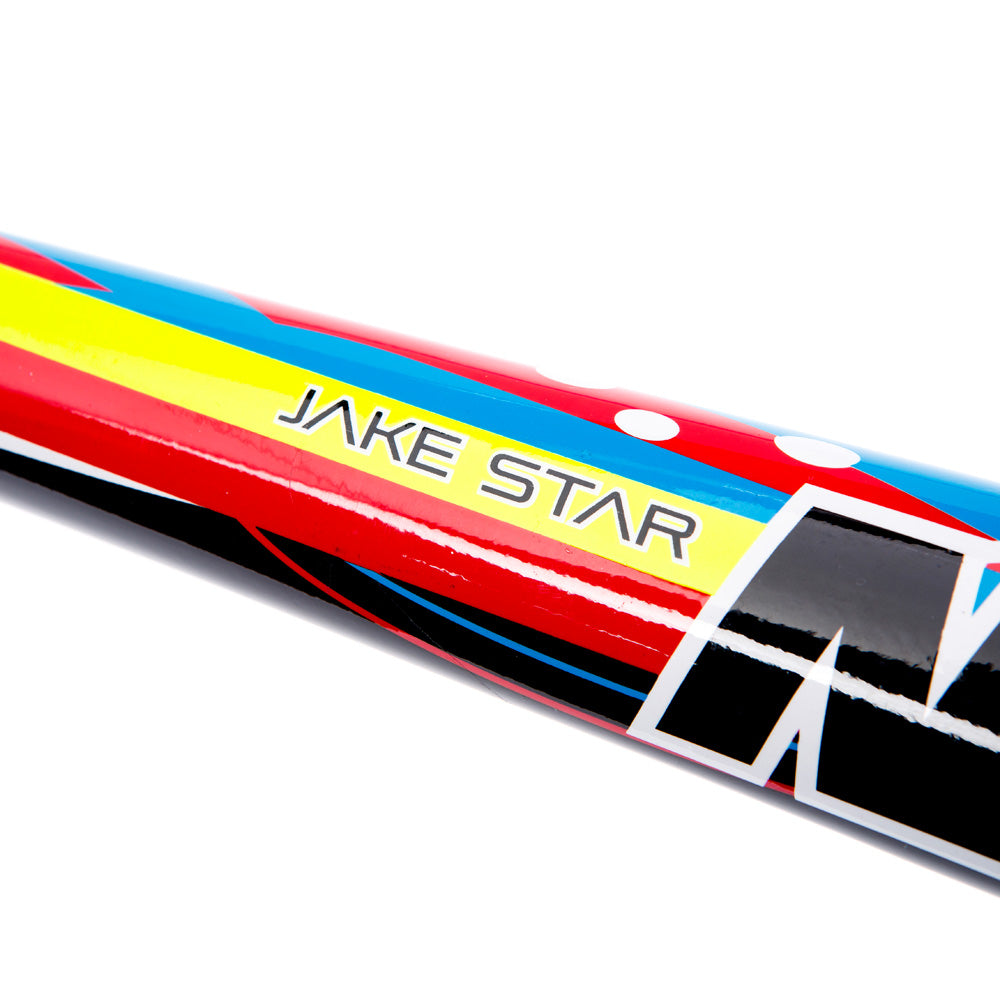 Jake Star